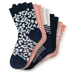 Legwear Kids Mädchen Socken ^ Schiesser Online
