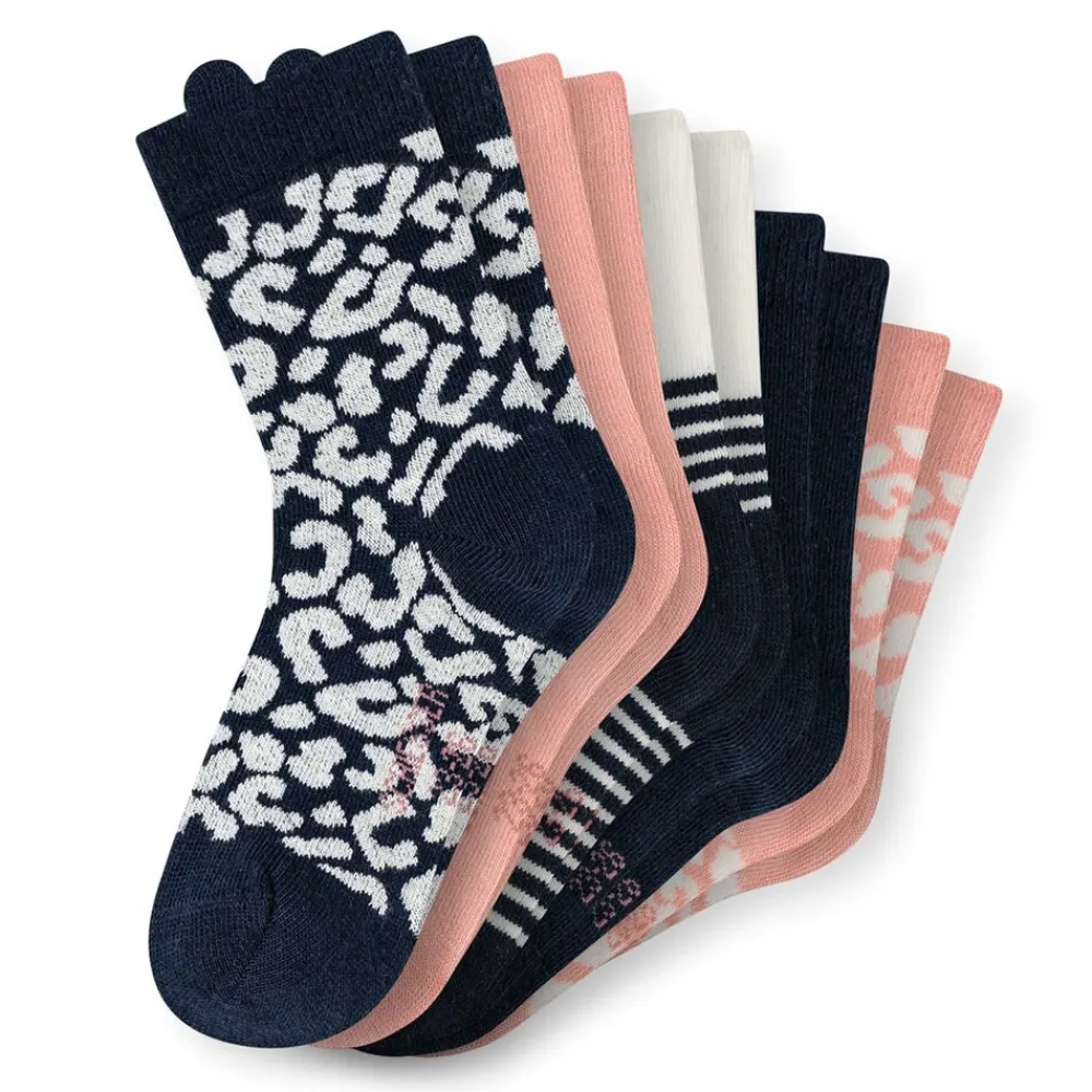 Legwear Kids Mädchen Socken ^ Schiesser Online