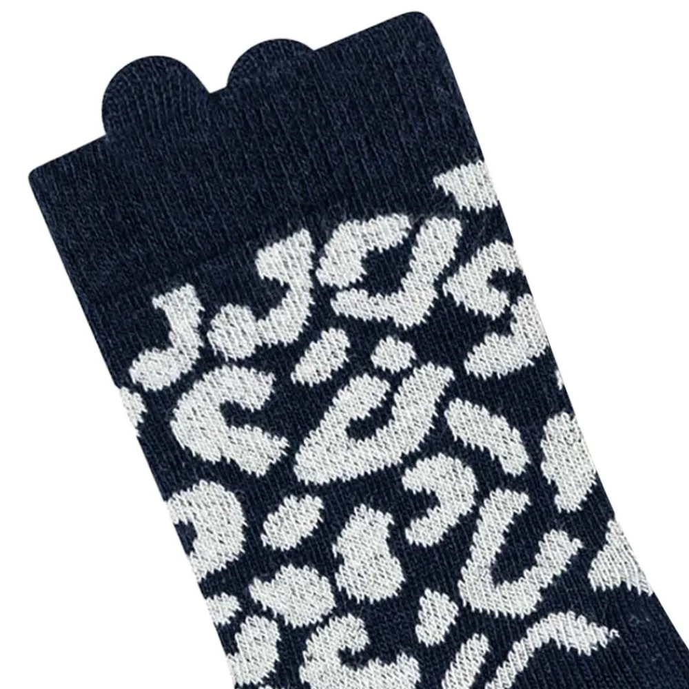 Legwear Kids Mädchen Socken ^ Schiesser Online