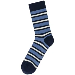 Legwear Teens Jungen Socken ^ Schiesser Hot
