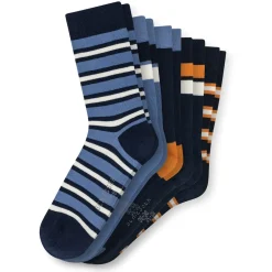 Legwear Teens Jungen Socken ^ Schiesser Hot