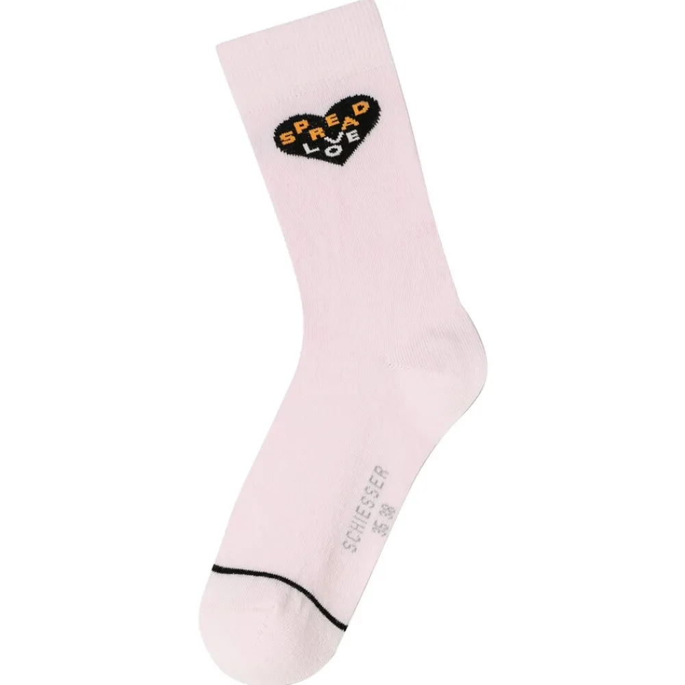 Legwear Teens Mädchen Socken ^ Schiesser Outlet
