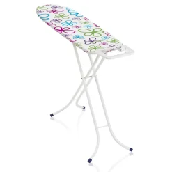 72576 Fashion S Bügelbrett ^ Leifheit Outlet