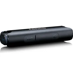 EPB-440BK - Bluetooth Kopfhörer ^ Lenco Best