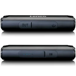 EPB-440BK - Bluetooth Kopfhörer ^ Lenco Best
