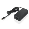 Lenovo LEN USB-C 65W AC Adapte Online