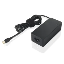 Lenovo LEN USB-C 65W AC Adapte Online