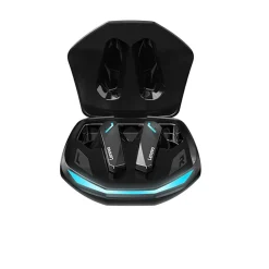 Lenovo GM2 Pro Bluetooth-Kopfhörer Schwarz New