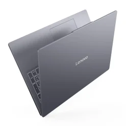 IdeaPad Slim 3 16ARP10, 16 Zoll, WUXGA, AMD Ryzen 7 170, 16 GB, 512 GB M.2 SSD, AMD Radeon 680M (Luna Grey, IPS, 60 Hz) ^ Lenovo Best