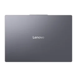 IdeaPad Slim 3 16ARP10, 16 Zoll, WUXGA, AMD Ryzen 7 170, 16 GB, 512 GB M.2 SSD, AMD Radeon 680M (Luna Grey, IPS, 60 Hz) ^ Lenovo Best