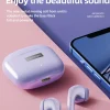 Lenovo LP40 Pro Bluetooth-Kopfhörer Rosa Sale