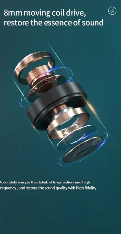 XT91 Bluetooth-Kopfhörer Weiß ^ Lenovo Best