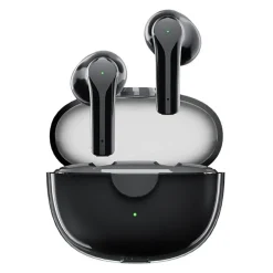 Lenovo XT95 Pro TWS Bluetooth-Kopfhörer Full Schwarz Discount