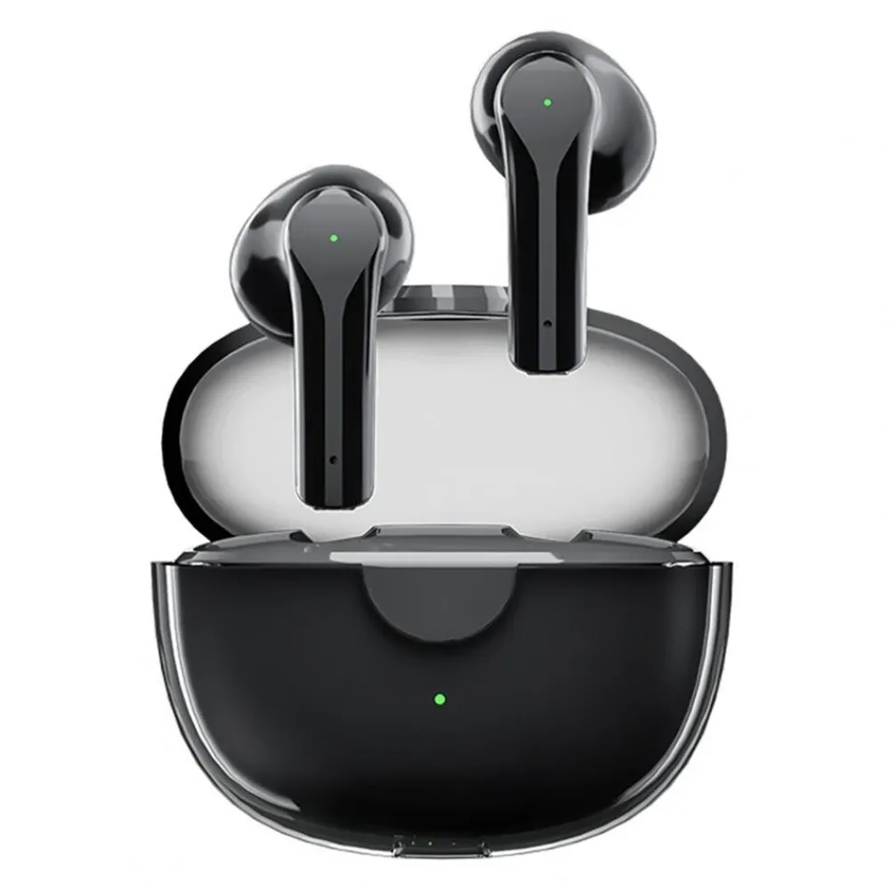 Lenovo XT95 Pro TWS Bluetooth-Kopfhörer Full Schwarz Discount