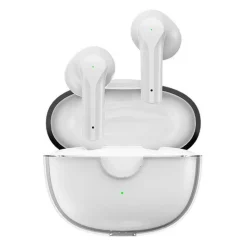 XT95 Pro TWS Bluetooth-Kopfhörer Full Weiß ^ Lenovo Hot
