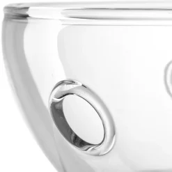 Teekanne mit Stövchen Tè Per Te 1,5 Liter ^ Leonardo Online