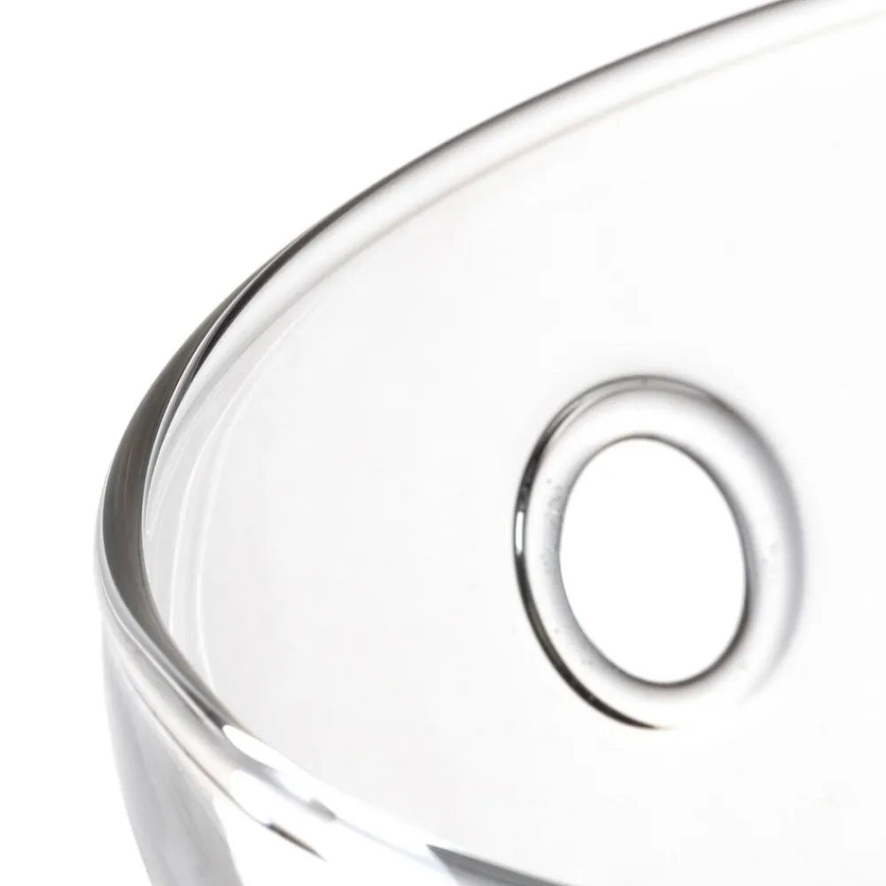 Teekanne mit Stövchen Tè Per Te 1,5 Liter ^ Leonardo Online