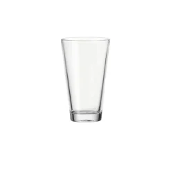 Trinkgläser CIAO 300 ml 30er Set ^ Leonardo New