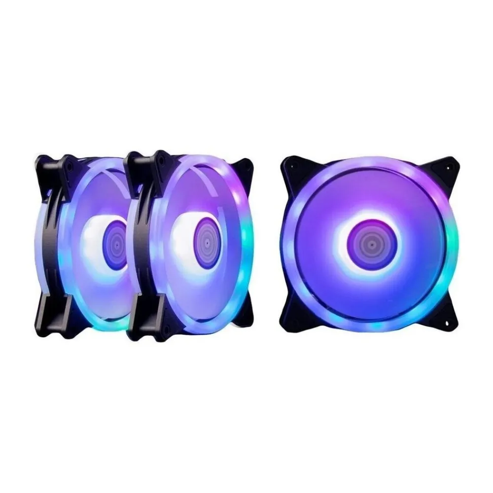 Lüfter ^ ONE GAMING New
