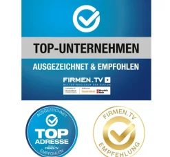 Licorne Bike GmbH Licorne Bike Stella Plus Premium City Bike in Zoll Aluminium Fahrrad für Mädchen, Jungen, Herren und Damen - 21 Gang-Schaltung - Hollandfahrrad  Größe:;Farbe:Gold Schwarz Hot