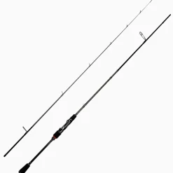 Lieblingsköder FIRESTARTER Barsch + Forelle 2,10m 1-10g Spinnrute Sale