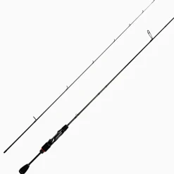 Lieblingsköder FIRESTARTER Spoon 1,80m 1-4g Spinnrute Online
