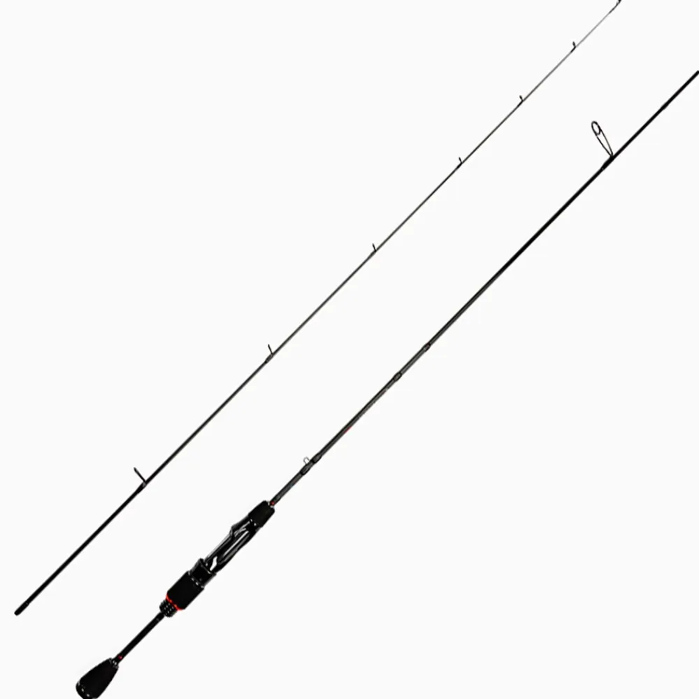 Lieblingsköder FIRESTARTER Spoon 1,80m 1-4g Spinnrute Online