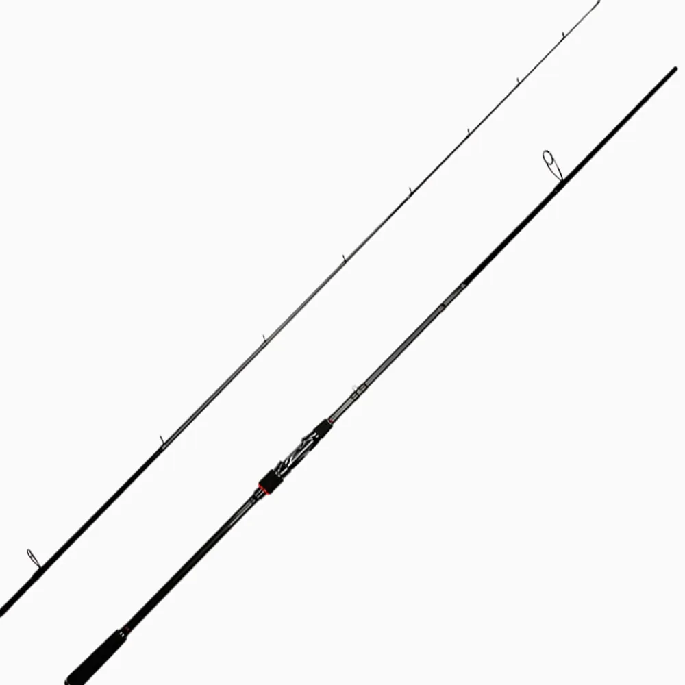 FIRESTARTER Zander + Hecht 2,65m 10-80g Spinnrute ^ Lieblingsköder Sale