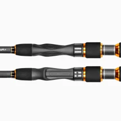 ULTRABOOST Bigait 2,70m 40-100g Hechtrute ^ Lieblingsköder Hot