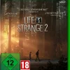 Life is Strange 2 ^ Square Enix Limited Hot