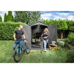Gerätehaus Stella ^ Lifetime Clearance