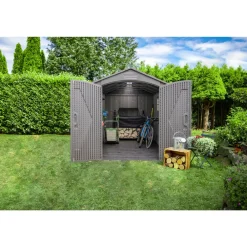Gerätehaus Stella ^ Lifetime Clearance