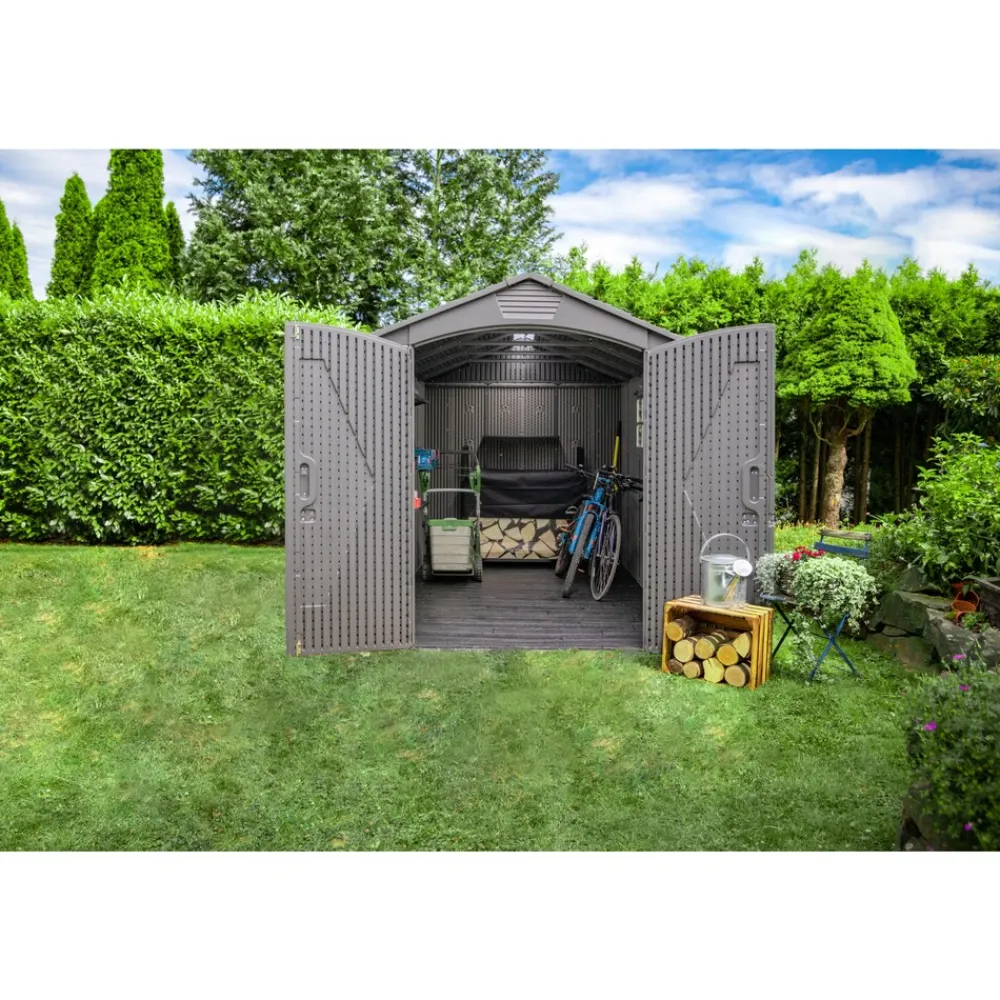Gerätehaus Stella ^ Lifetime Clearance