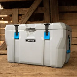 Kühlbox 73 Liter ^ Lifetime New