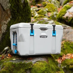 Kühlbox 73 Liter ^ Lifetime New