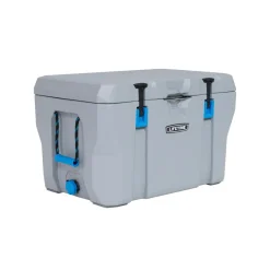 Kühlbox 73 Liter ^ Lifetime New