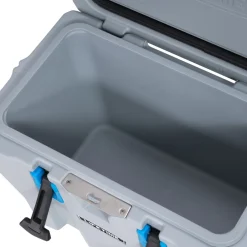 Kühlbox 26,5 Liter Volumen grau ^ Lifetime New