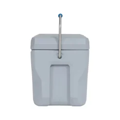 Kühlbox 26,5 Liter Volumen grau ^ Lifetime New