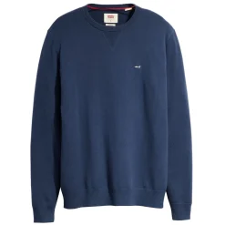 ightweight Houseark Sweater Herren Strickpuover ^ Levi's Online