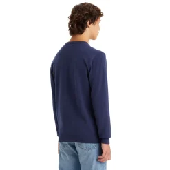 ightweight Houseark Sweater Herren Strickpuover ^ Levi's Online