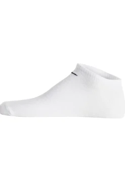 Lightweight No Show Sneaker 3P Unisex Socken ^ Nike Outlet