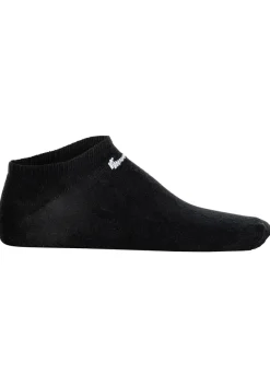 Lightweight No Show Sneaker 3P Unisex Socken ^ Nike Outlet