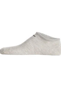 Lightweight No Show Sneaker 3P Unisex Socken ^ Nike Outlet