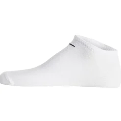 Lightweight No Show Sneaker 3P Unisex Socken ^ Nike Discount