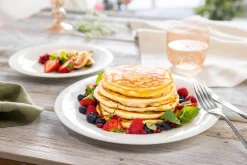 like. by Villeroy & Boch Besteckset Essential 24er Set silber Clearance