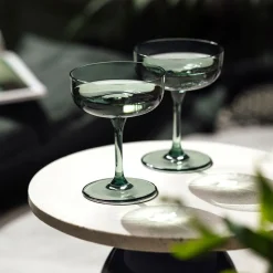 Komplett-Gläser-Set Like Glass 8er Set ^ like. by Villeroy & Boch Sale