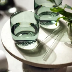 Komplett-Gläser-Set Like Glass 8er Set ^ like. by Villeroy & Boch Sale