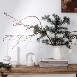 Ornamente Engel Winter Glow 6er Set ^ like. by Villeroy & Boch Hot