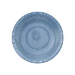 Suppenteller Color Loop ø 23,1 cm ^ like. by Villeroy & Boch