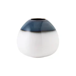 Vase Drop Lave Home 12,8 cm ^ like. by Villeroy & Boch Discount